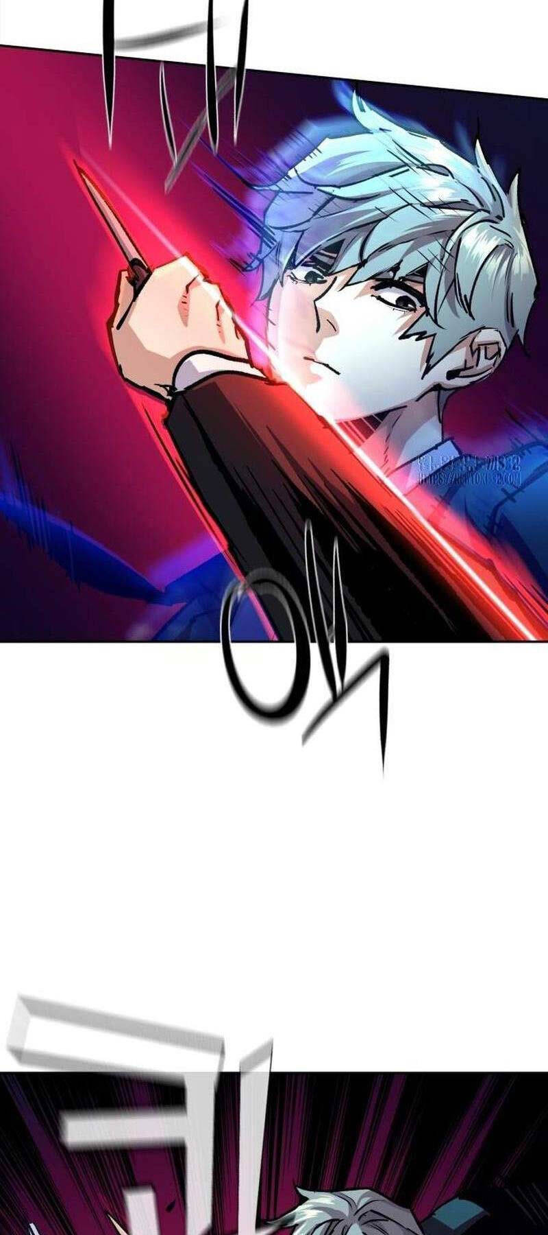 Bạn Học Của Tôi Là Lính Đánh Thuê chapter 183 - Upload bởi truyensieuhay.com