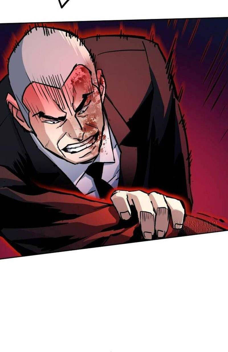 Bạn Học Của Tôi Là Lính Đánh Thuê chapter 183 - Upload bởi truyensieuhay.com