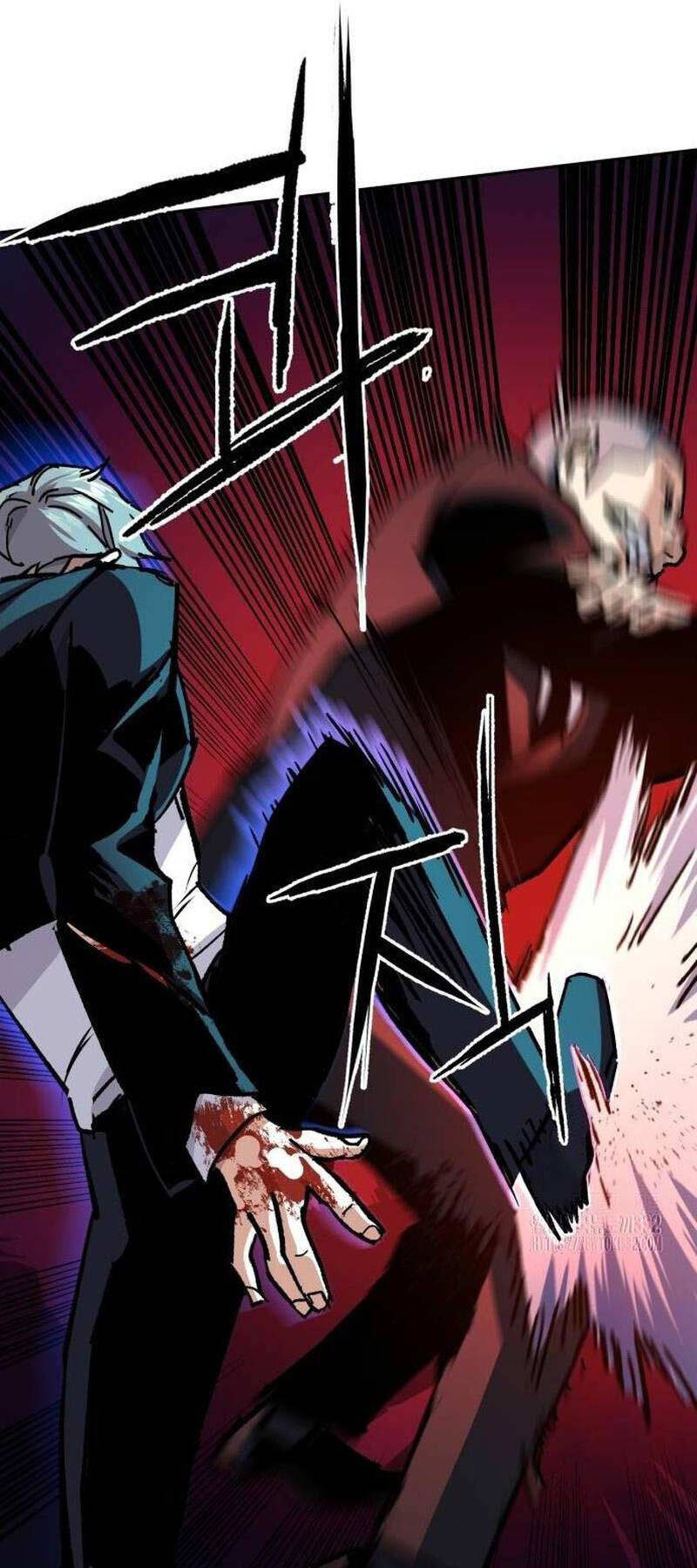 Bạn Học Của Tôi Là Lính Đánh Thuê chapter 183 - Upload bởi truyensieuhay.com