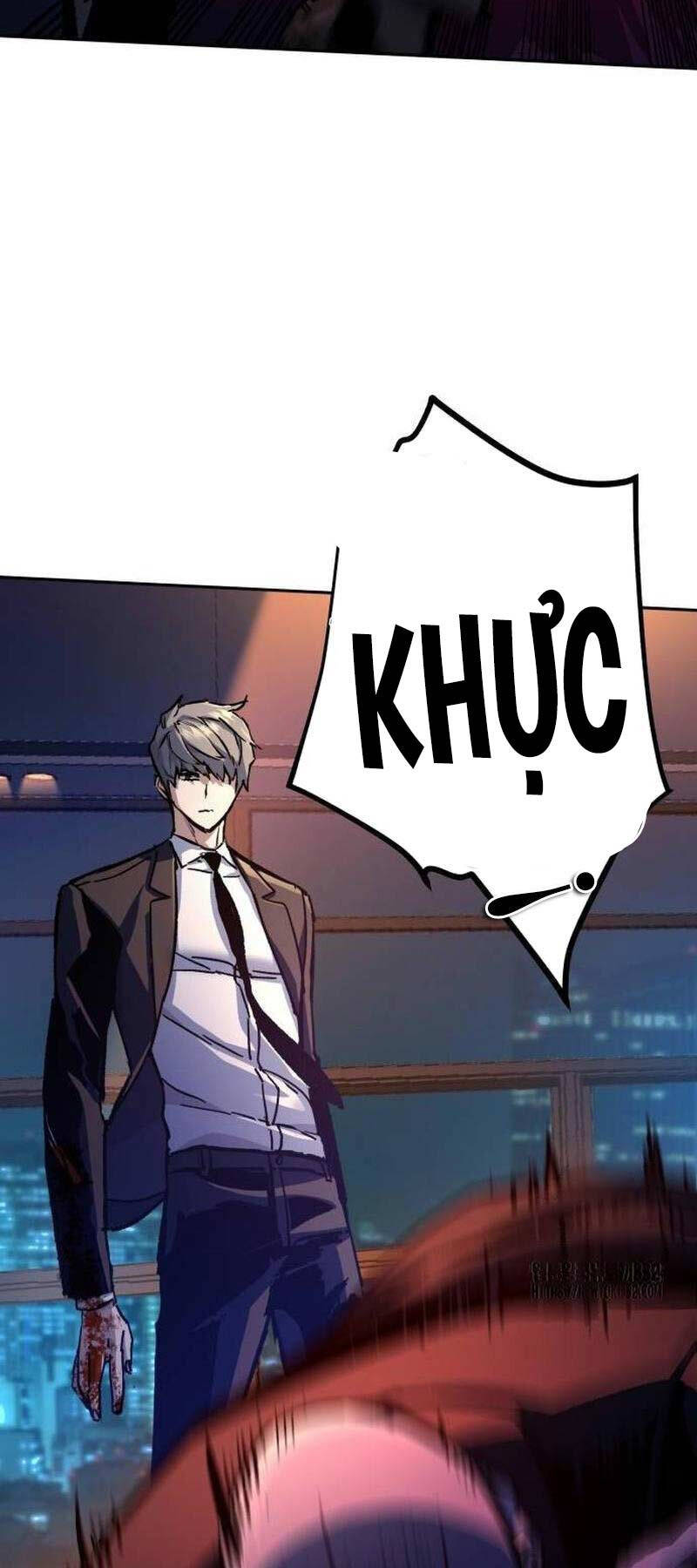 Bạn Học Của Tôi Là Lính Đánh Thuê chapter 183 - Upload bởi truyensieuhay.com