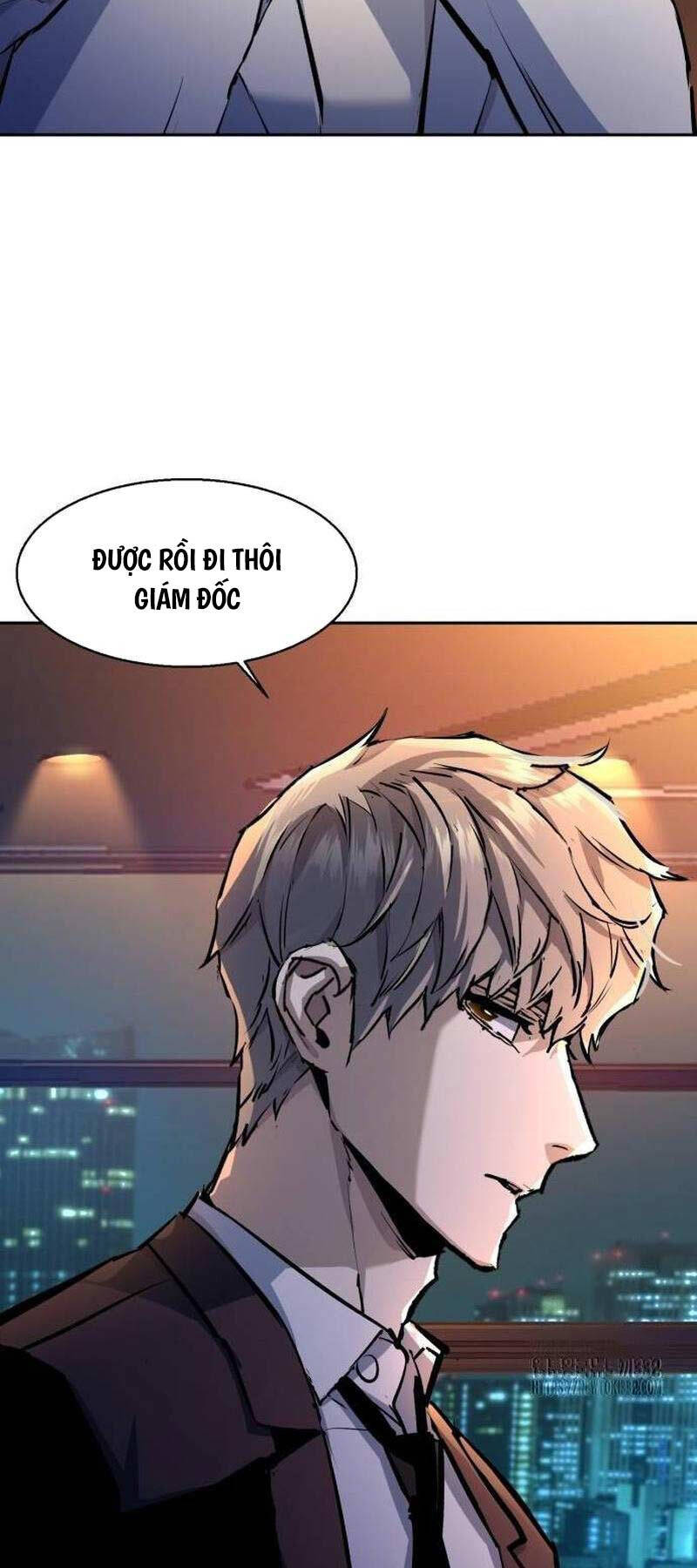 Bạn Học Của Tôi Là Lính Đánh Thuê chapter 183 - Upload bởi truyensieuhay.com