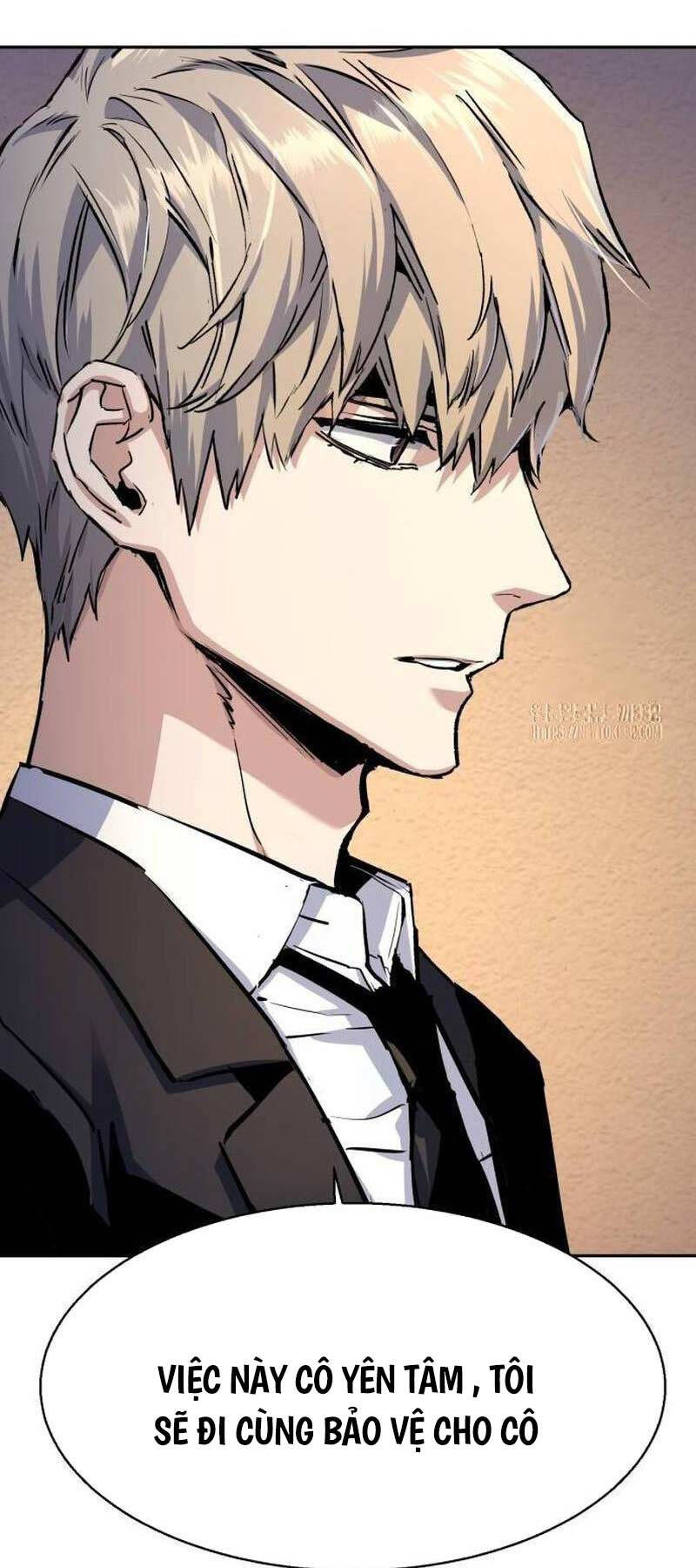 Bạn Học Của Tôi Là Lính Đánh Thuê chapter 183 - Upload bởi truyensieuhay.com