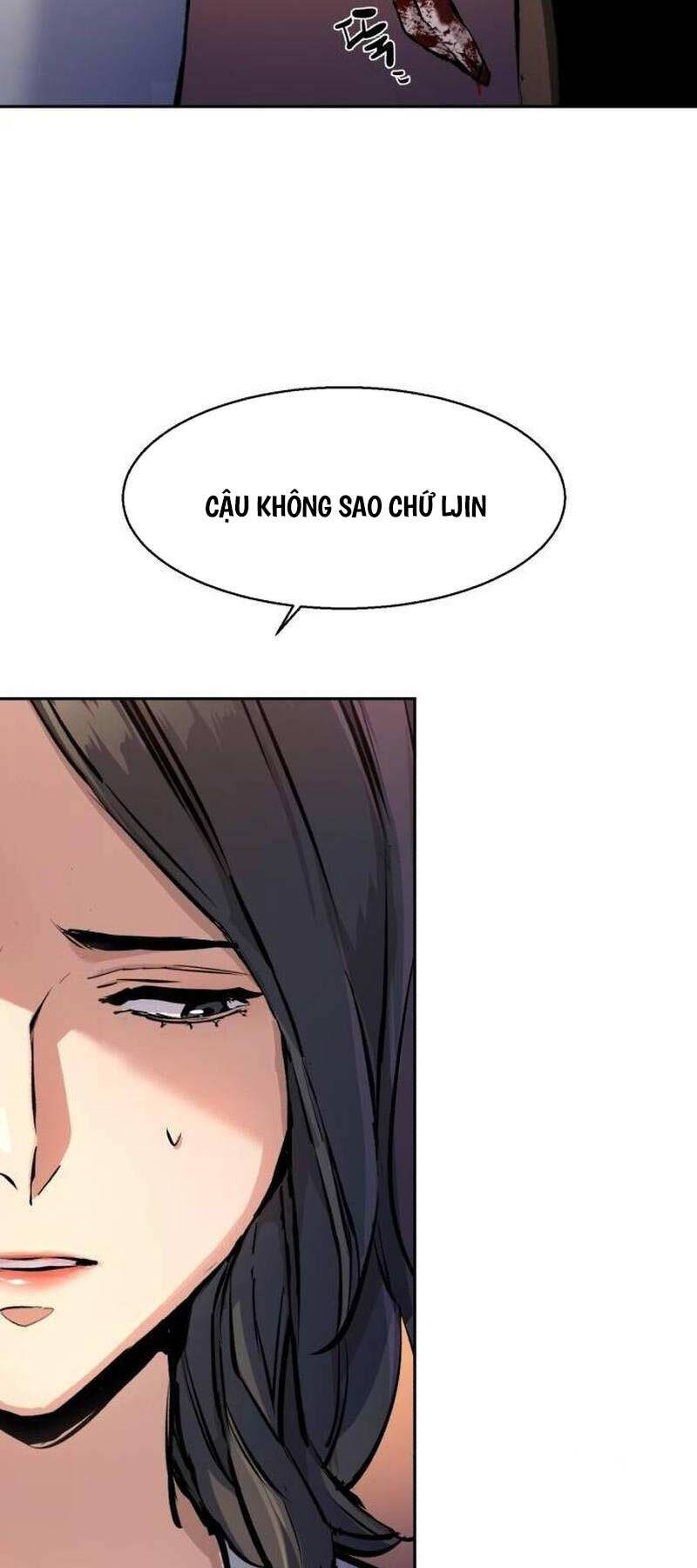 Bạn Học Của Tôi Là Lính Đánh Thuê chapter 183 - Upload bởi truyensieuhay.com
