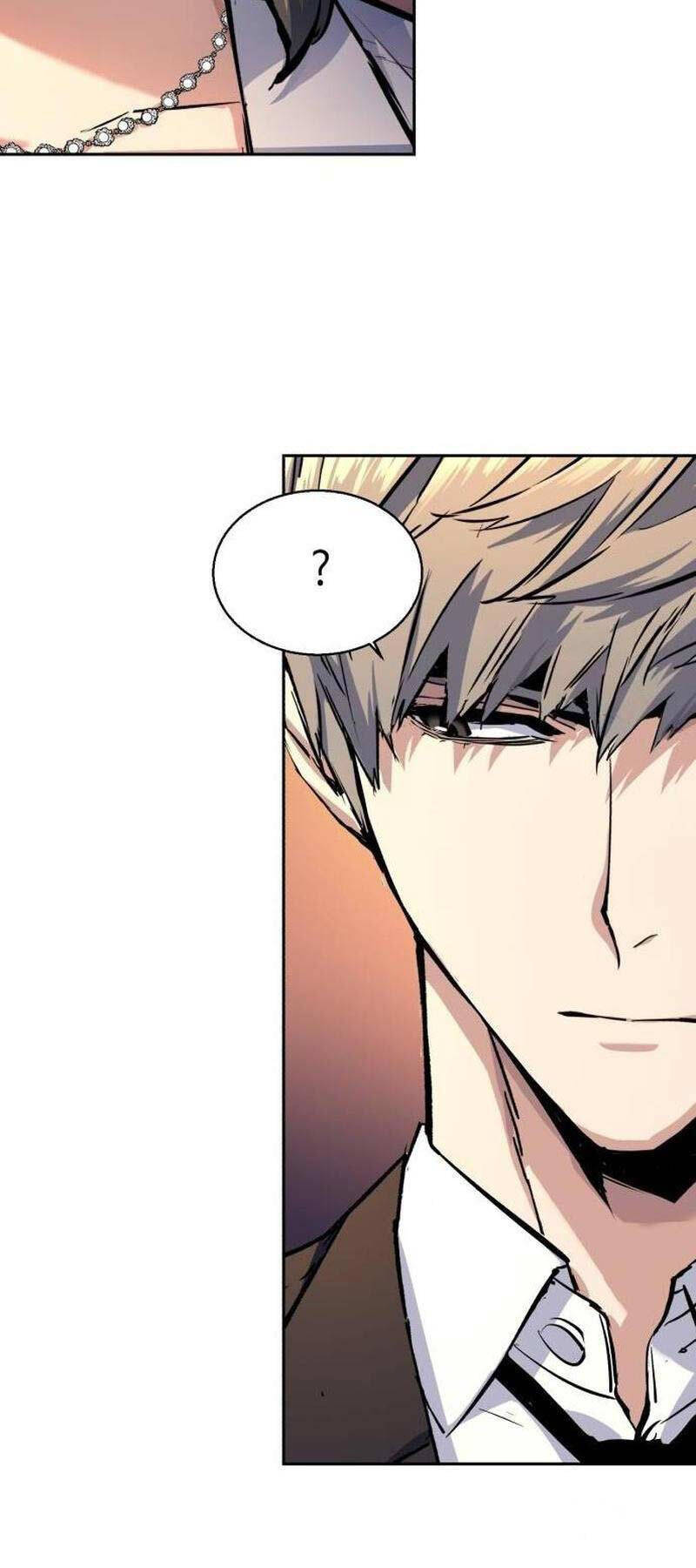 Bạn Học Của Tôi Là Lính Đánh Thuê chapter 183 - Upload bởi truyensieuhay.com