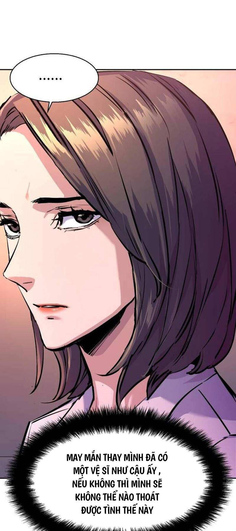Bạn Học Của Tôi Là Lính Đánh Thuê chapter 183 - Upload bởi truyensieuhay.com