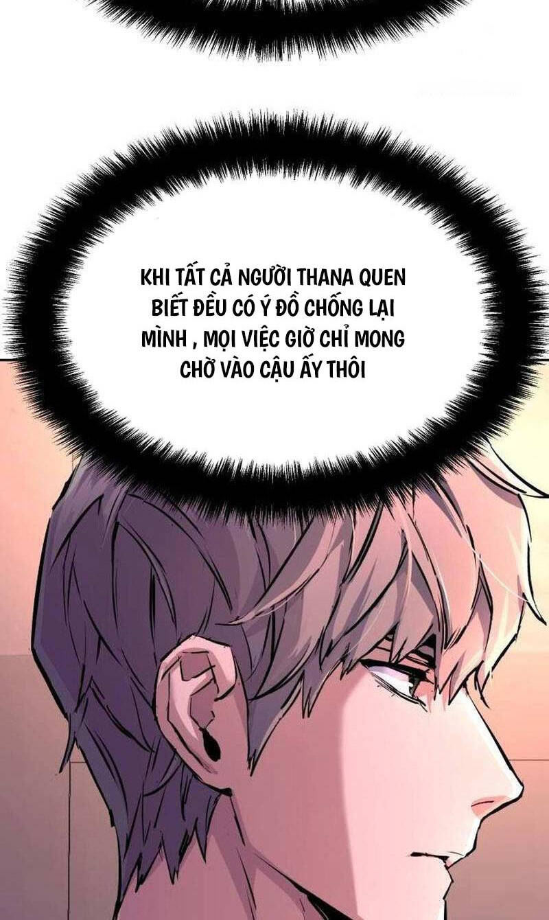 Bạn Học Của Tôi Là Lính Đánh Thuê chapter 183 - Upload bởi truyensieuhay.com