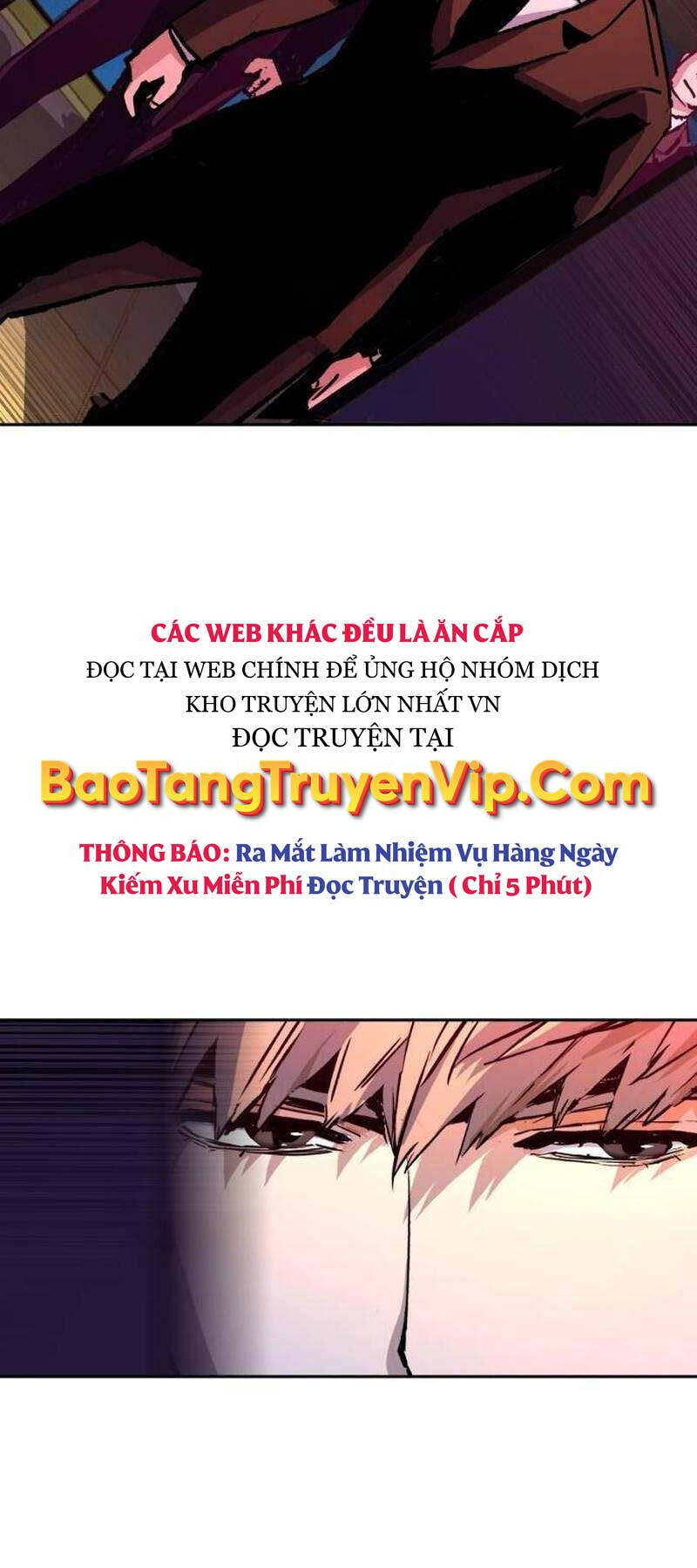 Bạn Học Của Tôi Là Lính Đánh Thuê chapter 183 - Upload bởi truyensieuhay.com