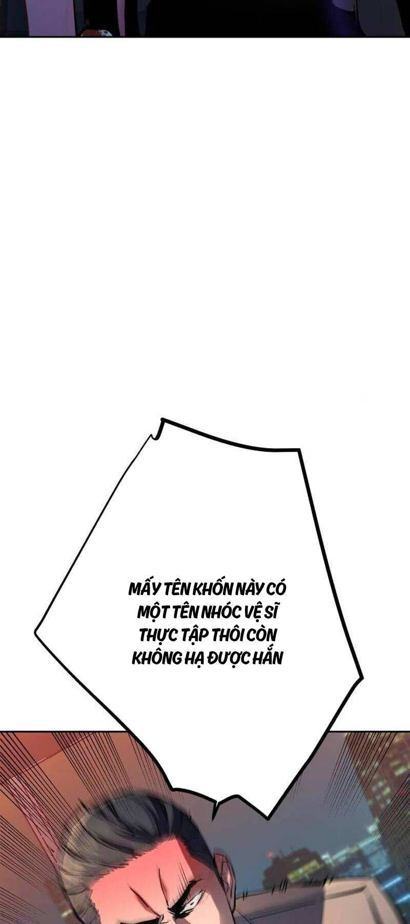 Bạn Học Của Tôi Là Lính Đánh Thuê chapter 183 - Upload bởi truyensieuhay.com