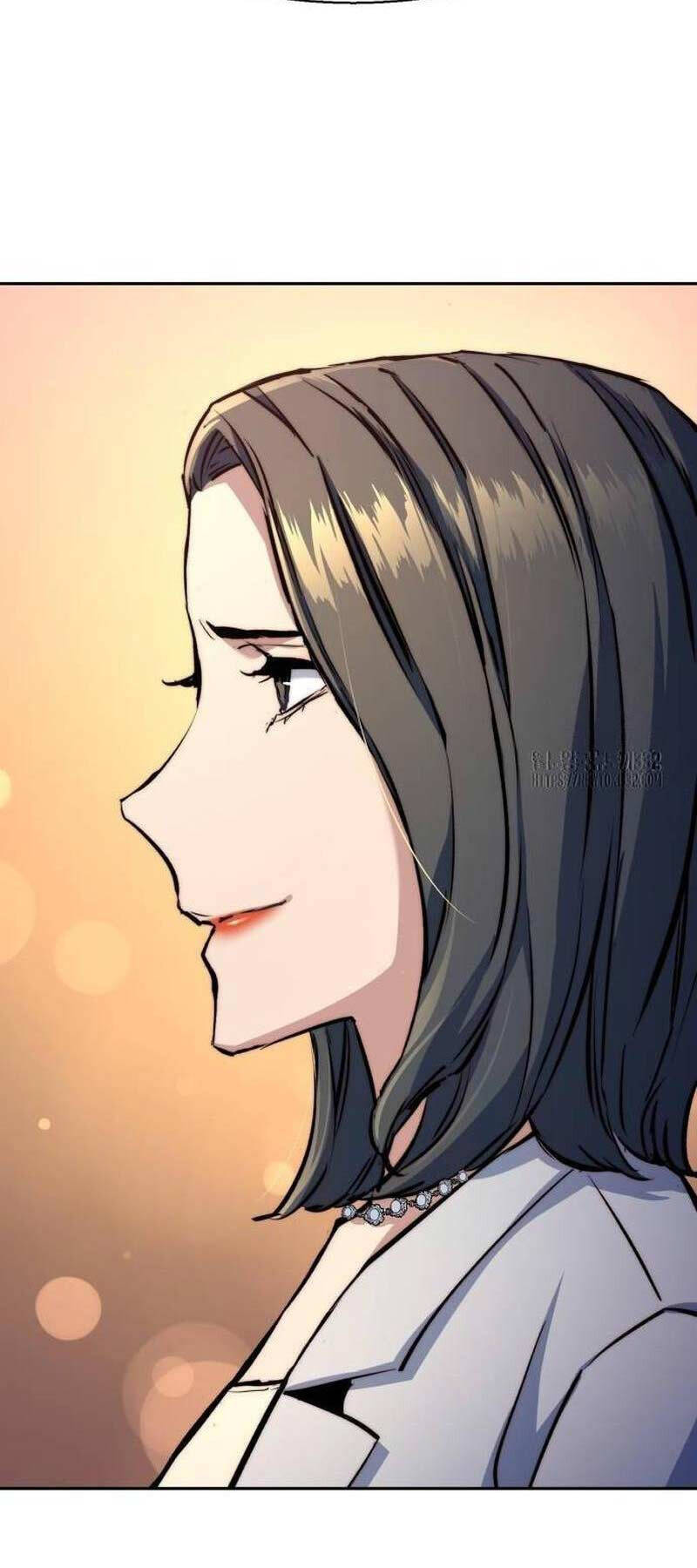 Bạn Học Của Tôi Là Lính Đánh Thuê chapter 183 - Upload bởi truyensieuhay.com