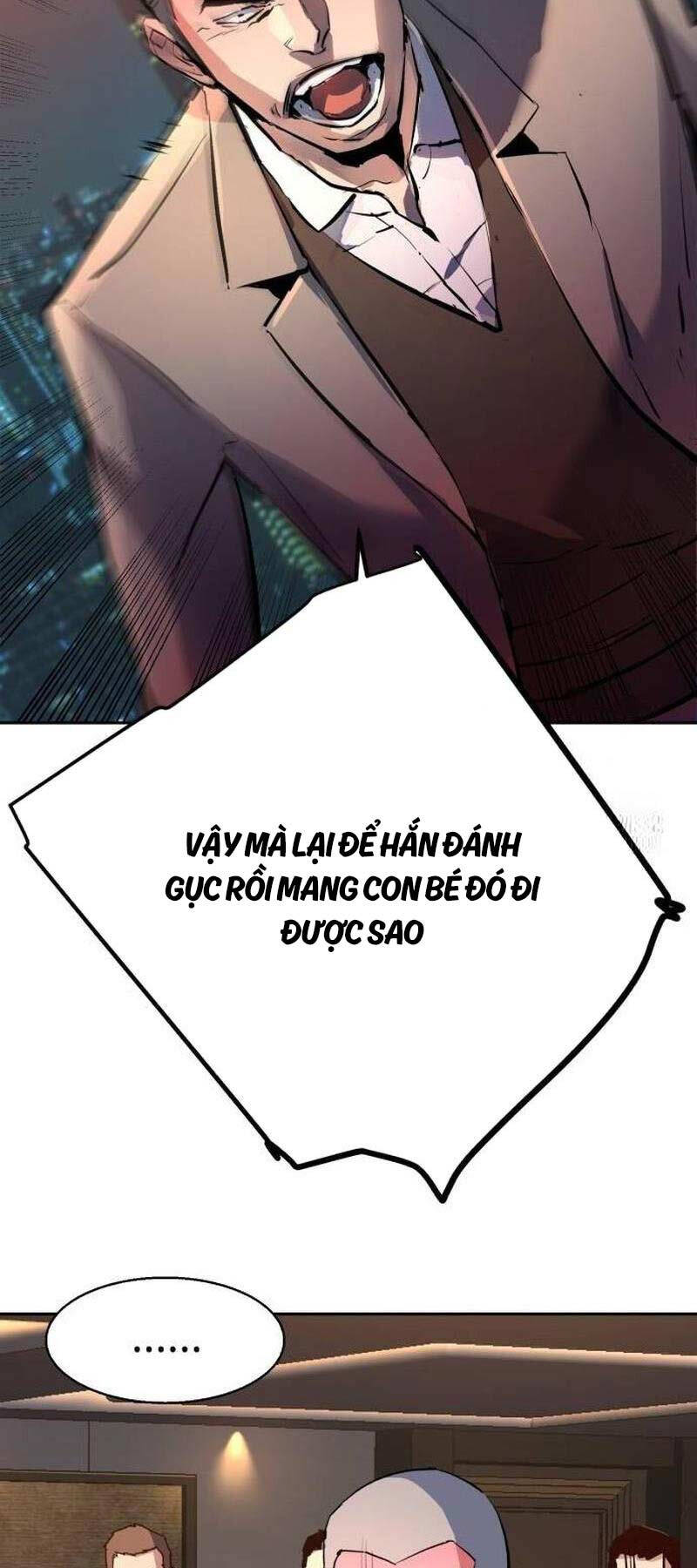 Bạn Học Của Tôi Là Lính Đánh Thuê chapter 183 - Upload bởi truyensieuhay.com