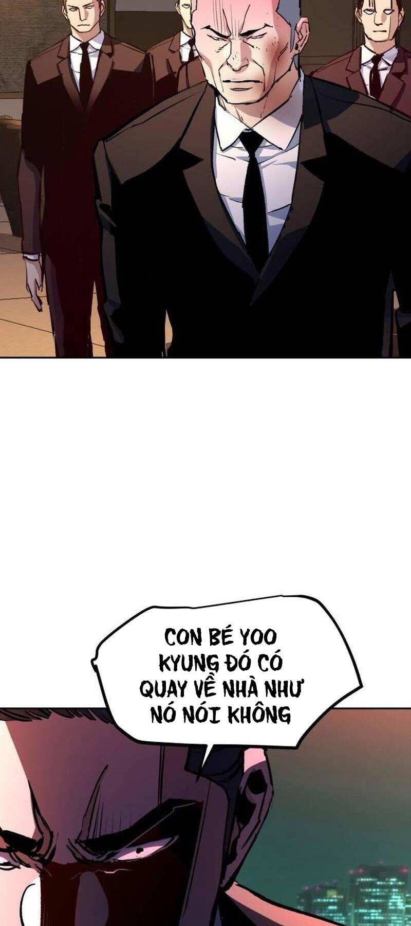 Bạn Học Của Tôi Là Lính Đánh Thuê chapter 183 - Upload bởi truyensieuhay.com