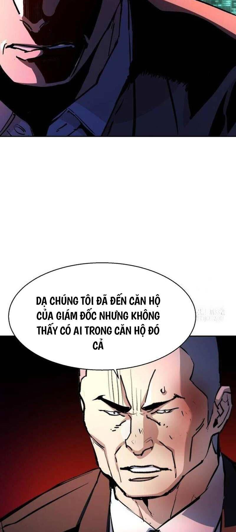 Bạn Học Của Tôi Là Lính Đánh Thuê chapter 183 - Upload bởi truyensieuhay.com