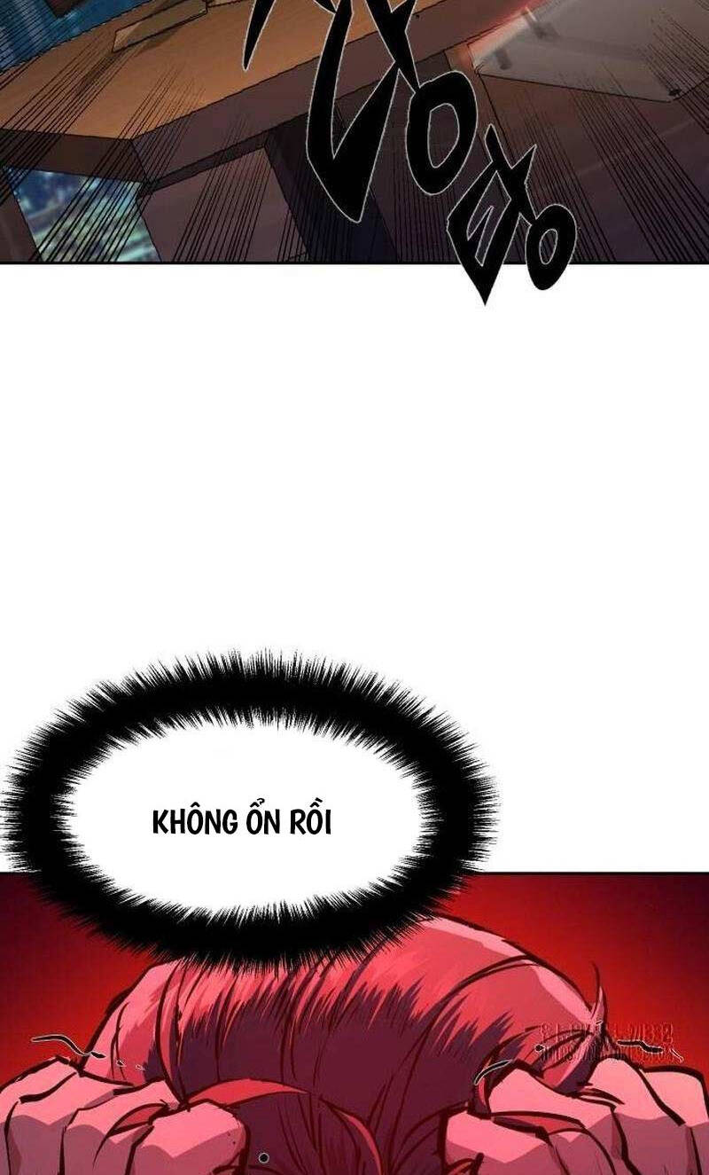 Bạn Học Của Tôi Là Lính Đánh Thuê chapter 183 - Upload bởi truyensieuhay.com