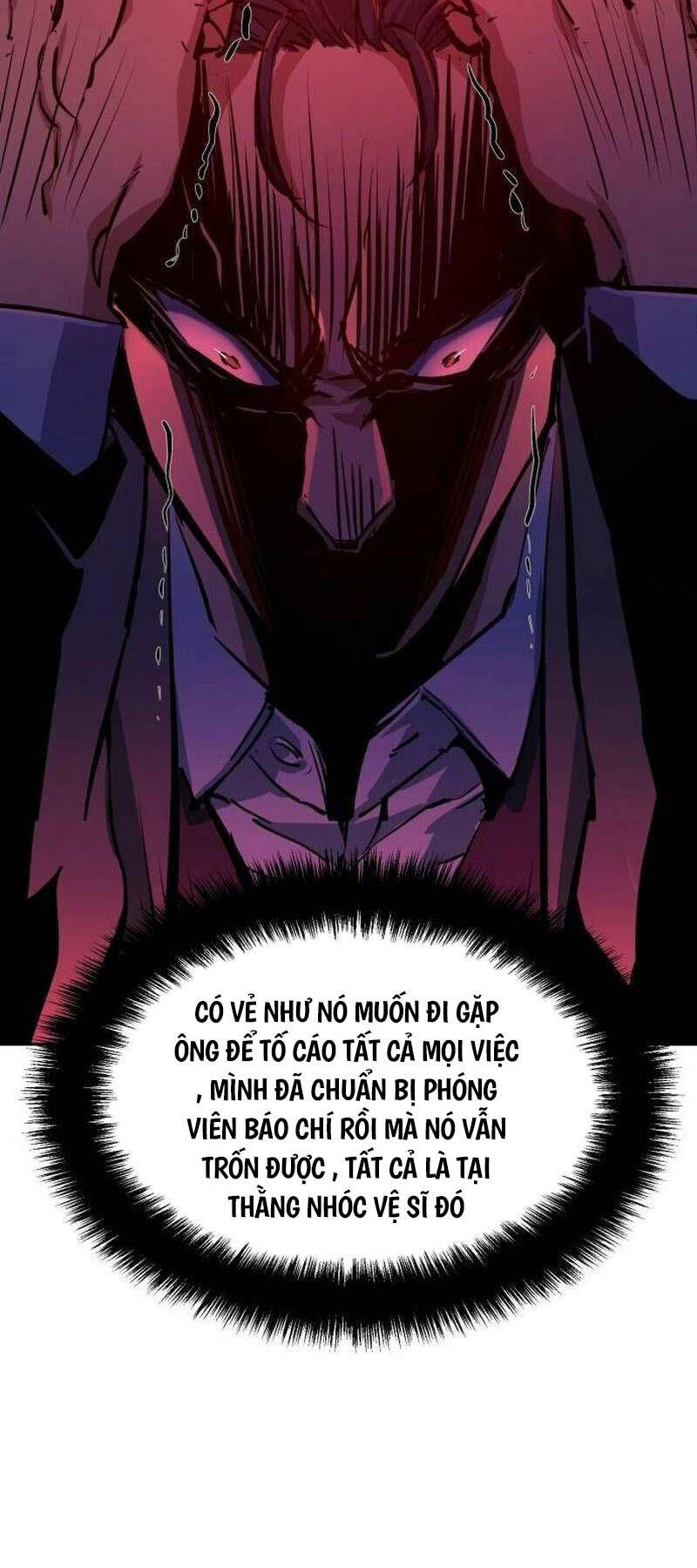 Bạn Học Của Tôi Là Lính Đánh Thuê chapter 183 - Upload bởi truyensieuhay.com