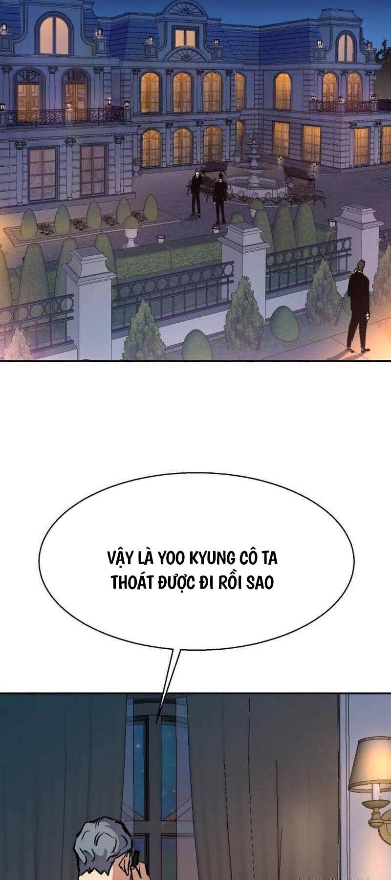 Bạn Học Của Tôi Là Lính Đánh Thuê chapter 183 - Upload bởi truyensieuhay.com