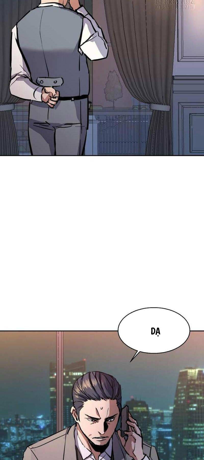 Bạn Học Của Tôi Là Lính Đánh Thuê chapter 183 - Upload bởi truyensieuhay.com