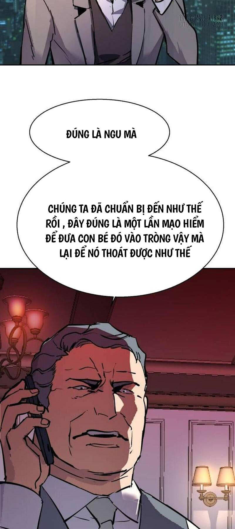 Bạn Học Của Tôi Là Lính Đánh Thuê chapter 183 - Upload bởi truyensieuhay.com