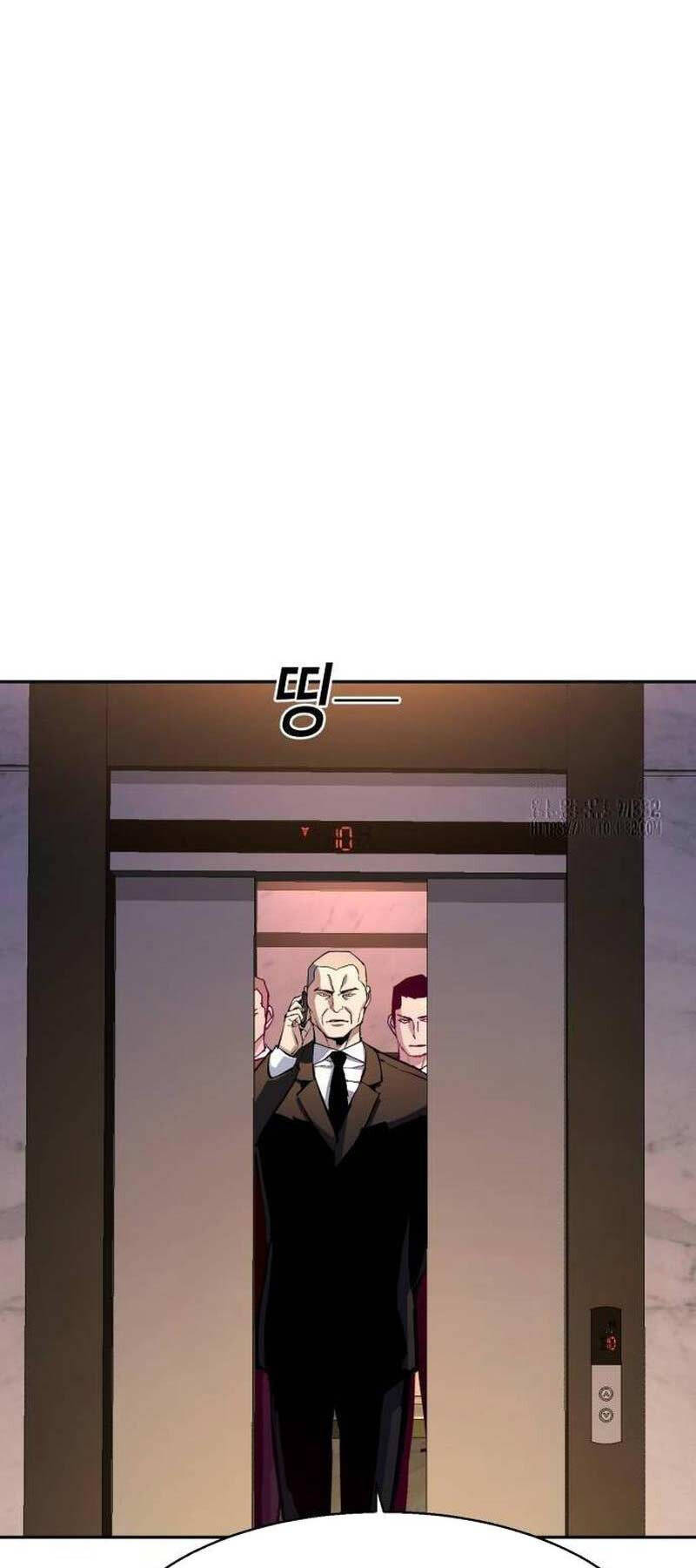 Bạn Học Của Tôi Là Lính Đánh Thuê chapter 183 - Upload bởi truyensieuhay.com
