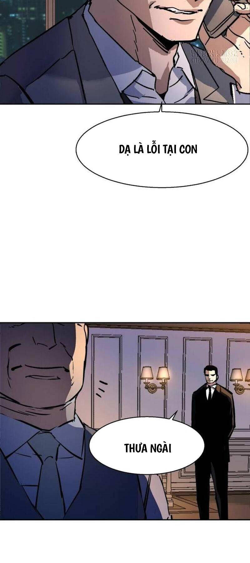 Bạn Học Của Tôi Là Lính Đánh Thuê chapter 183 - Upload bởi truyensieuhay.com
