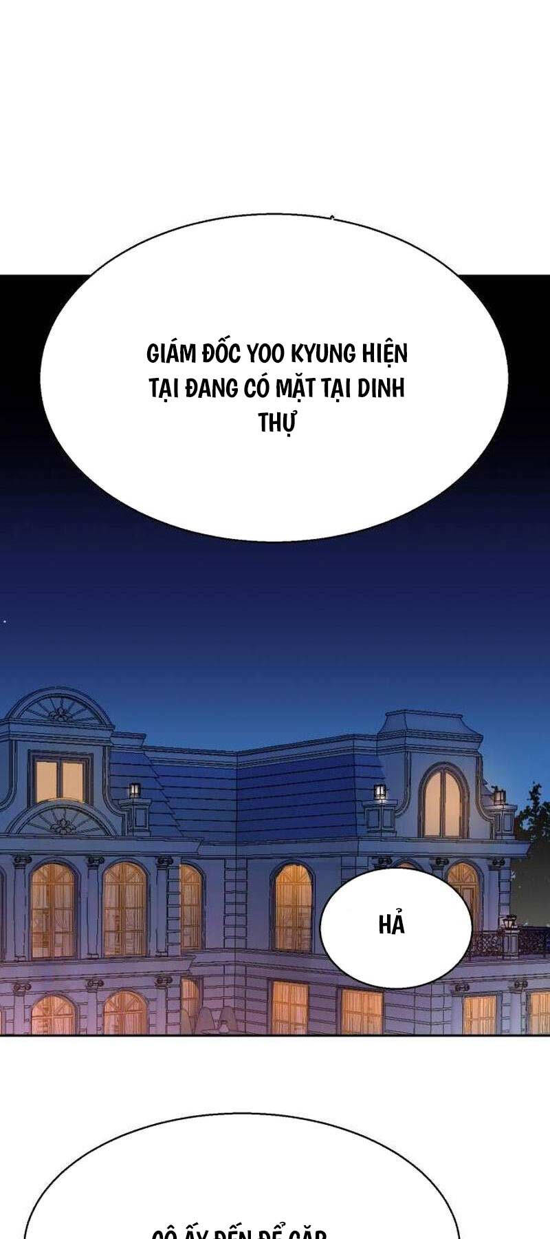Bạn Học Của Tôi Là Lính Đánh Thuê chapter 183 - Upload bởi truyensieuhay.com