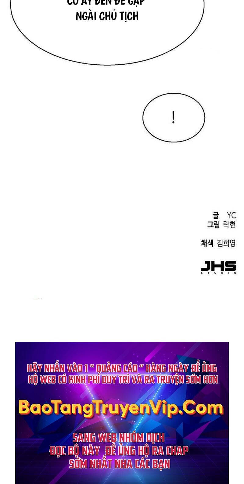 Bạn Học Của Tôi Là Lính Đánh Thuê chapter 183 - Upload bởi truyensieuhay.com