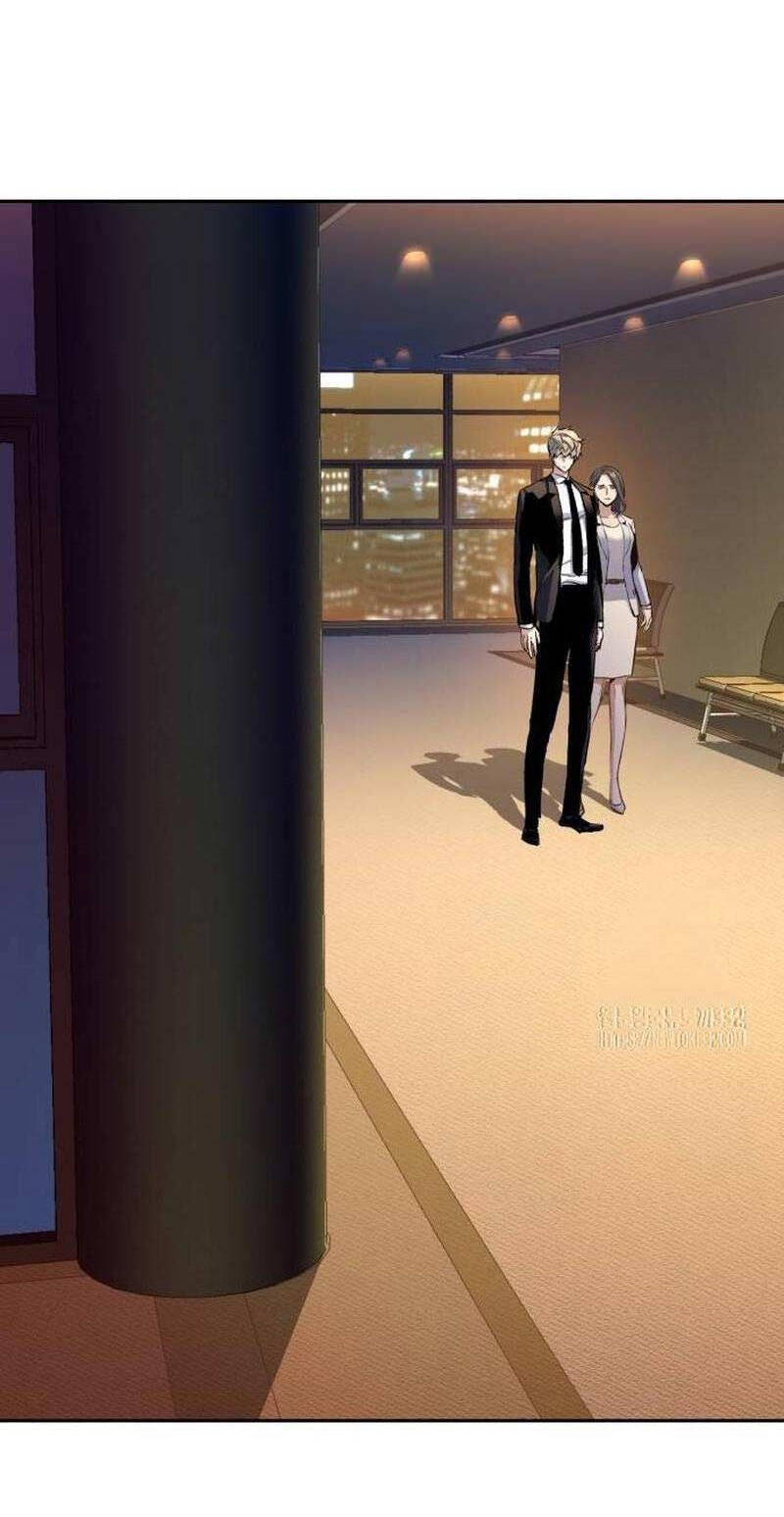 Bạn Học Của Tôi Là Lính Đánh Thuê chapter 183 - Upload bởi truyensieuhay.com
