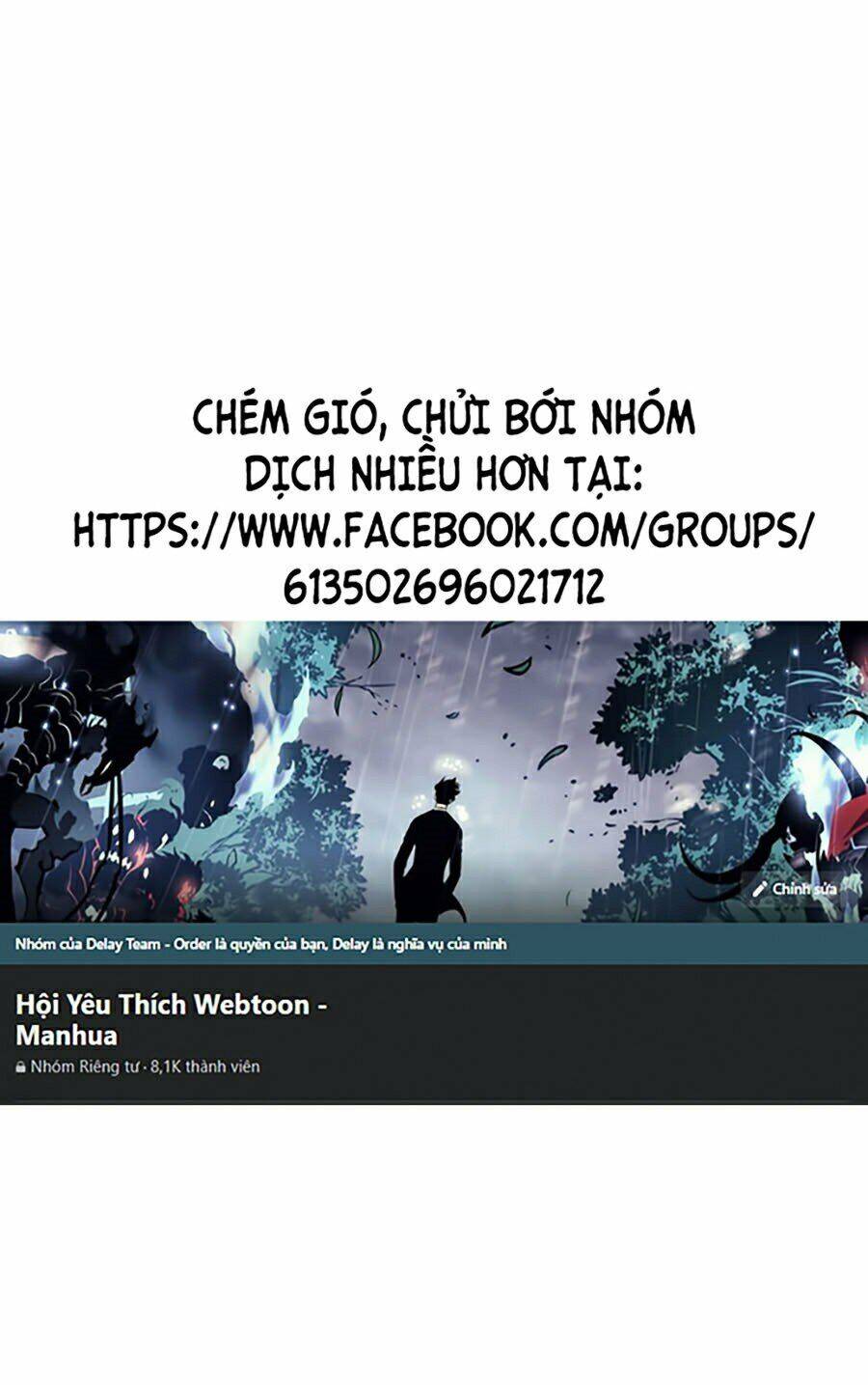 Lookism - Hoán Đổi Diệu Kỳ hoán đổi diệu kỳ - chapter 276 - Upload bởi truyensieuhay.com