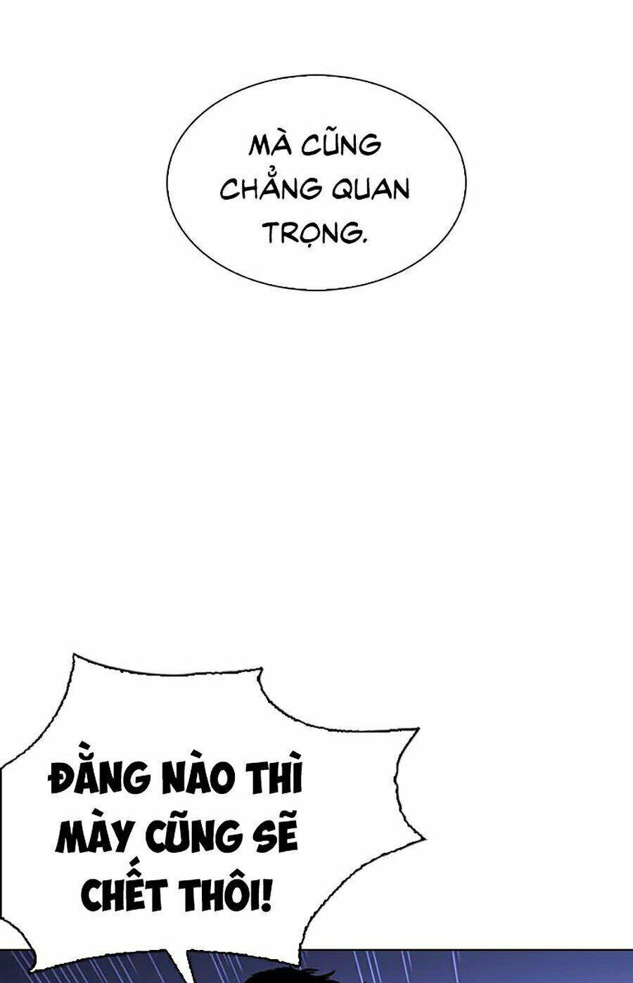 Lookism - Hoán Đổi Diệu Kỳ hoán đổi diệu kỳ - chapter 276 - Upload bởi truyensieuhay.com