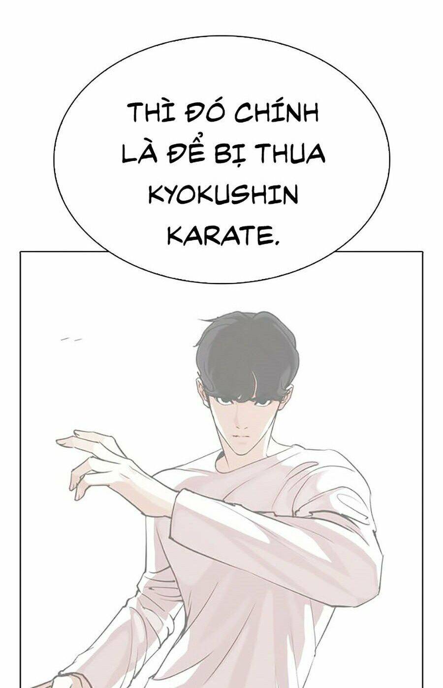 Lookism - Hoán Đổi Diệu Kỳ hoán đổi diệu kỳ - chapter 276 - Upload bởi truyensieuhay.com