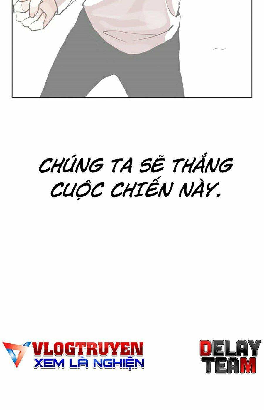 Lookism - Hoán Đổi Diệu Kỳ hoán đổi diệu kỳ - chapter 276 - Upload bởi truyensieuhay.com