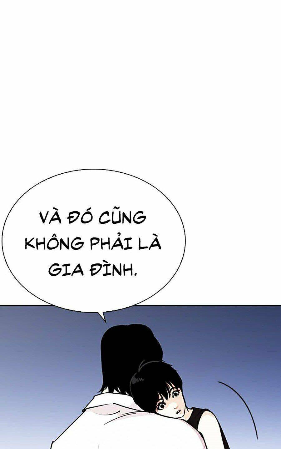 Lookism - Hoán Đổi Diệu Kỳ hoán đổi diệu kỳ - chapter 276 - Upload bởi truyensieuhay.com