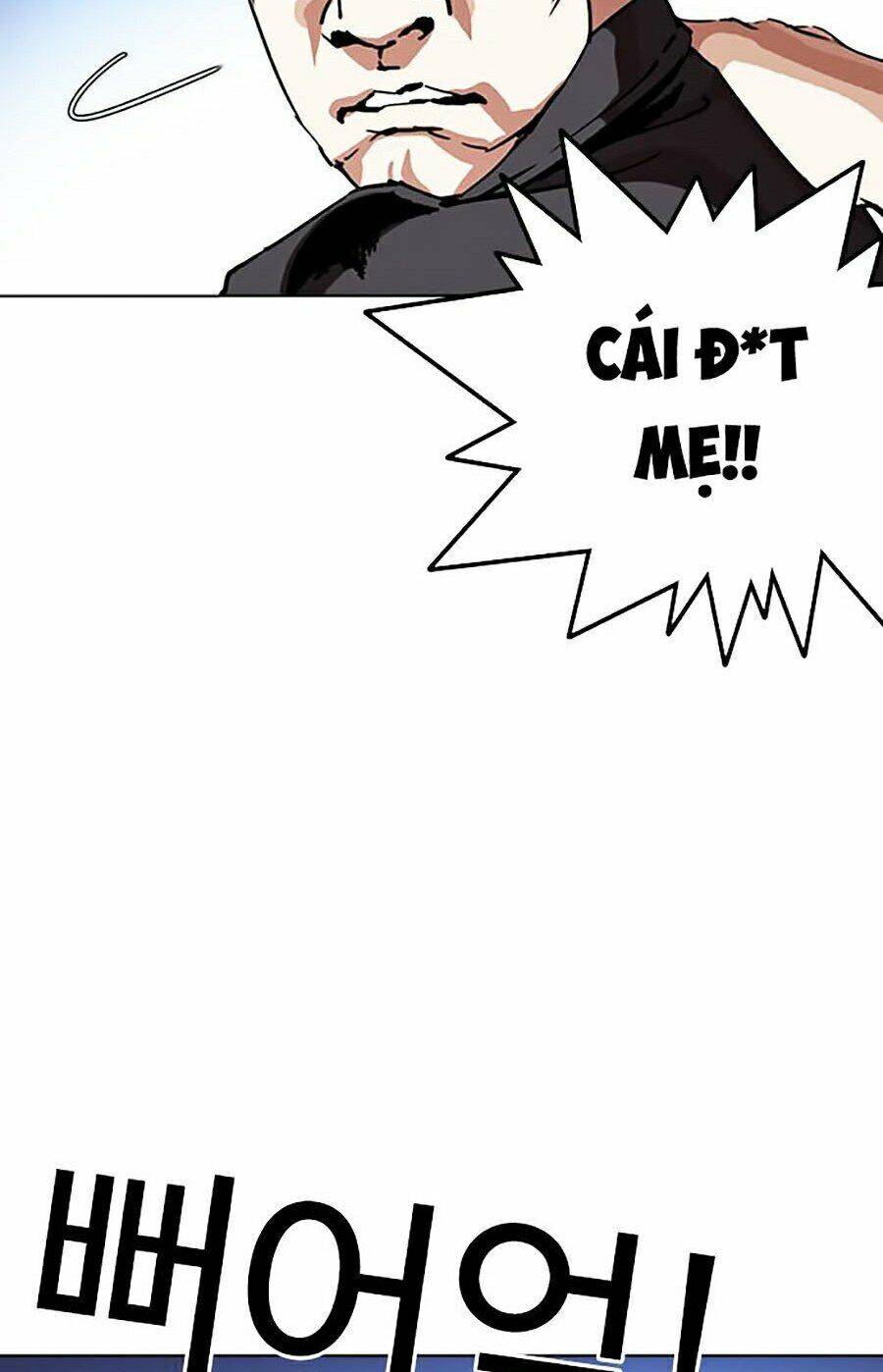 Lookism - Hoán Đổi Diệu Kỳ hoán đổi diệu kỳ - chapter 276 - Upload bởi truyensieuhay.com