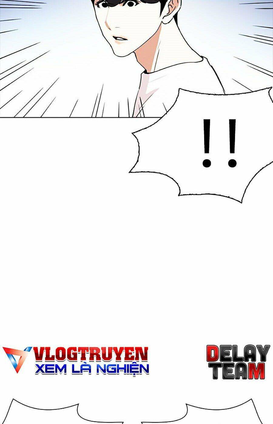 Lookism - Hoán Đổi Diệu Kỳ hoán đổi diệu kỳ - chapter 276 - Upload bởi truyensieuhay.com