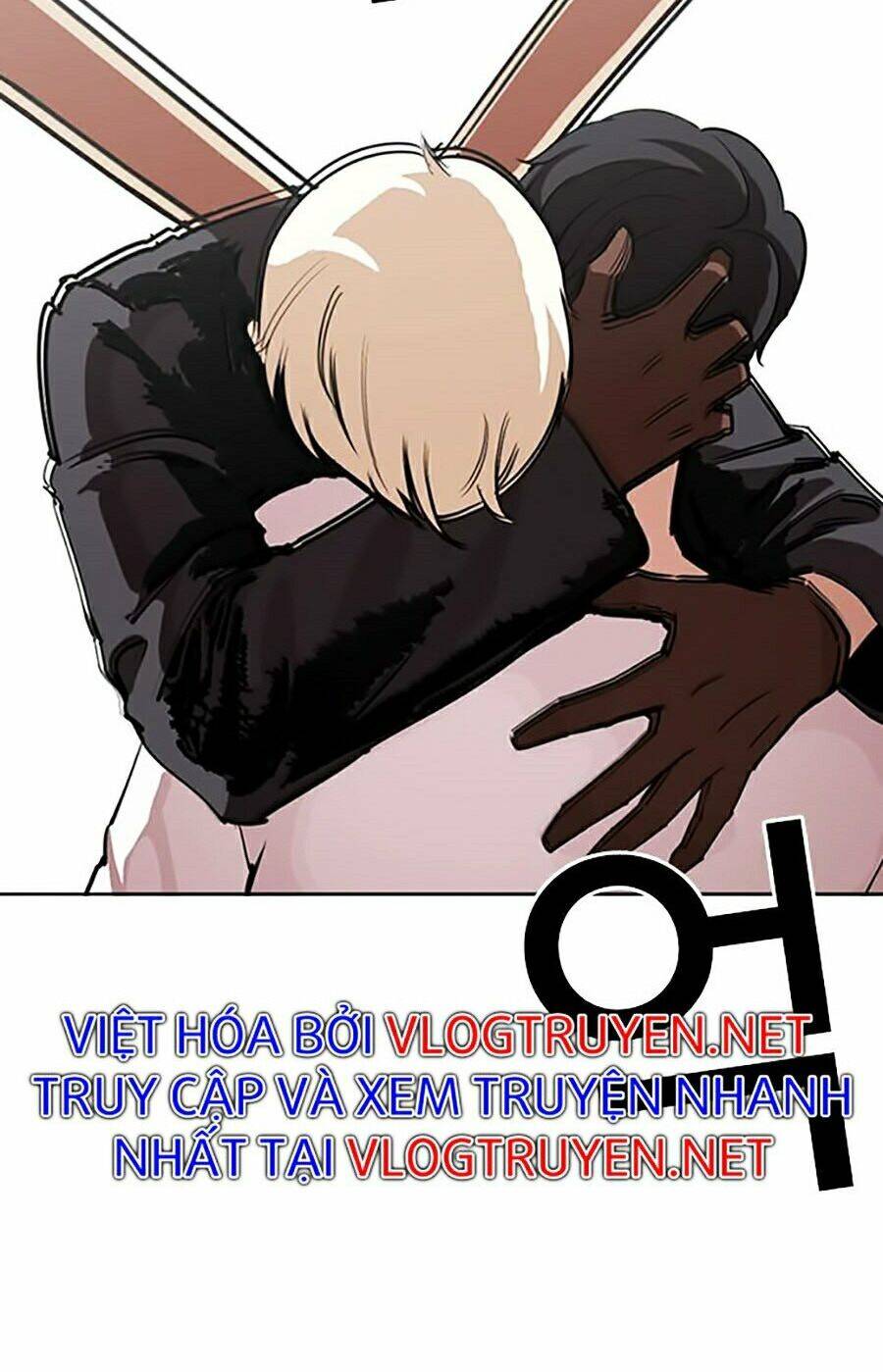 Lookism - Hoán Đổi Diệu Kỳ hoán đổi diệu kỳ - chapter 276 - Upload bởi truyensieuhay.com