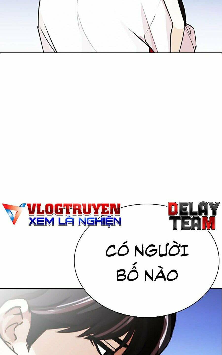 Lookism - Hoán Đổi Diệu Kỳ hoán đổi diệu kỳ - chapter 276 - Upload bởi truyensieuhay.com