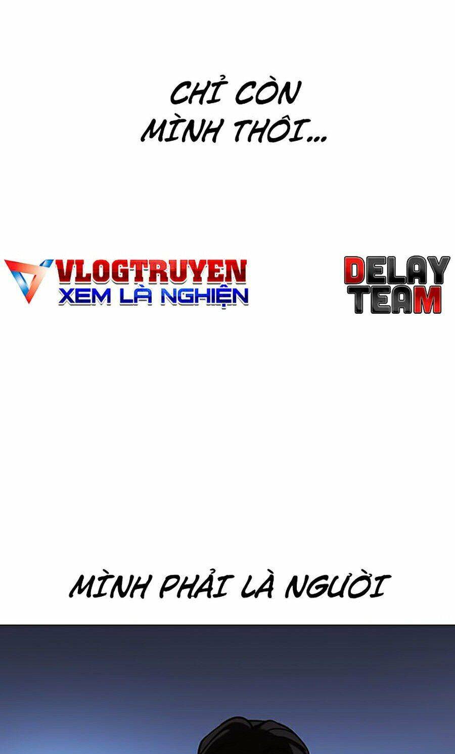 Lookism - Hoán Đổi Diệu Kỳ hoán đổi diệu kỳ - chapter 276 - Upload bởi truyensieuhay.com