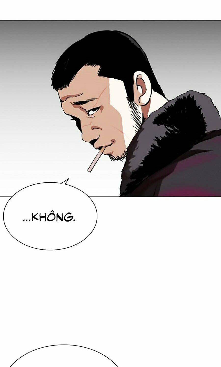 Lookism - Hoán Đổi Diệu Kỳ hoán đổi diệu kỳ - chapter 276 - Upload bởi truyensieuhay.com