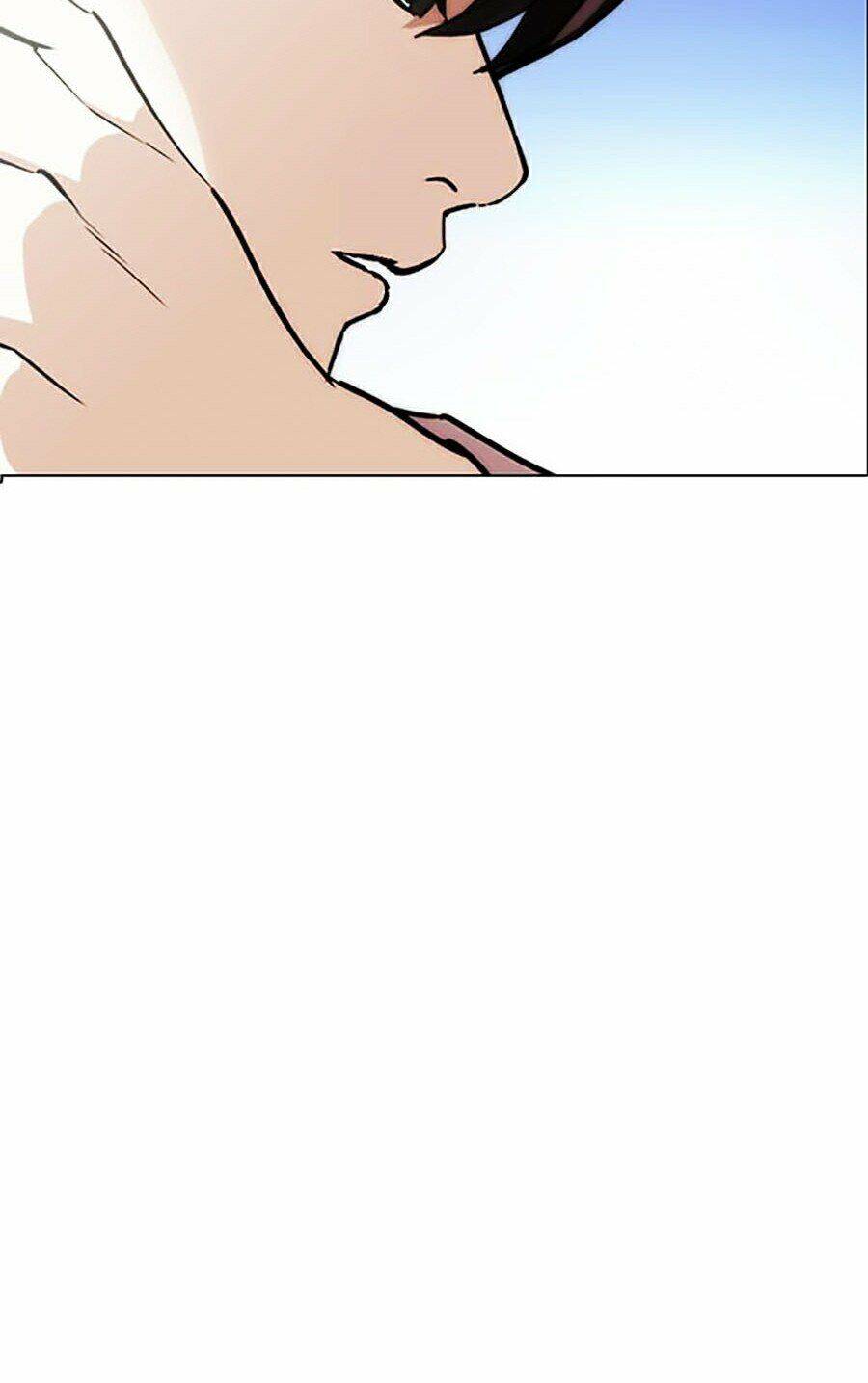 Lookism - Hoán Đổi Diệu Kỳ hoán đổi diệu kỳ - chapter 276 - Upload bởi truyensieuhay.com