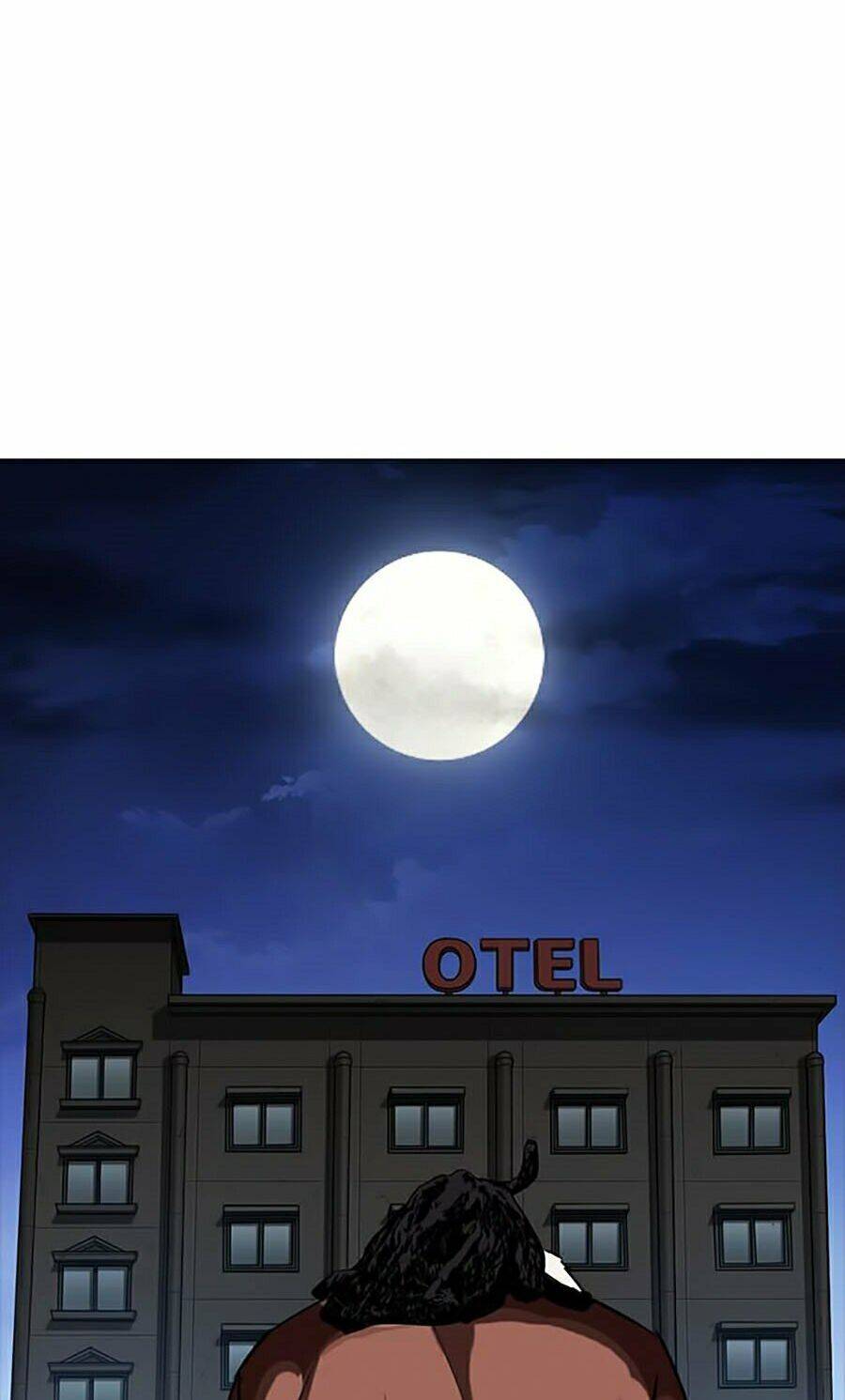 Lookism - Hoán Đổi Diệu Kỳ hoán đổi diệu kỳ - chapter 276 - Upload bởi truyensieuhay.com