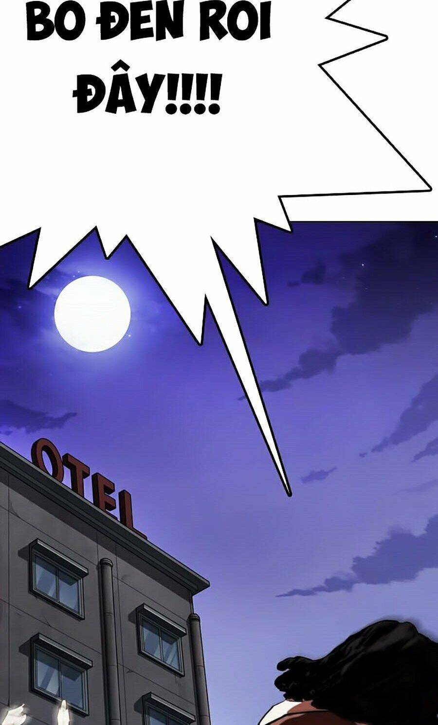 Lookism - Hoán Đổi Diệu Kỳ hoán đổi diệu kỳ - chapter 276 - Upload bởi truyensieuhay.com