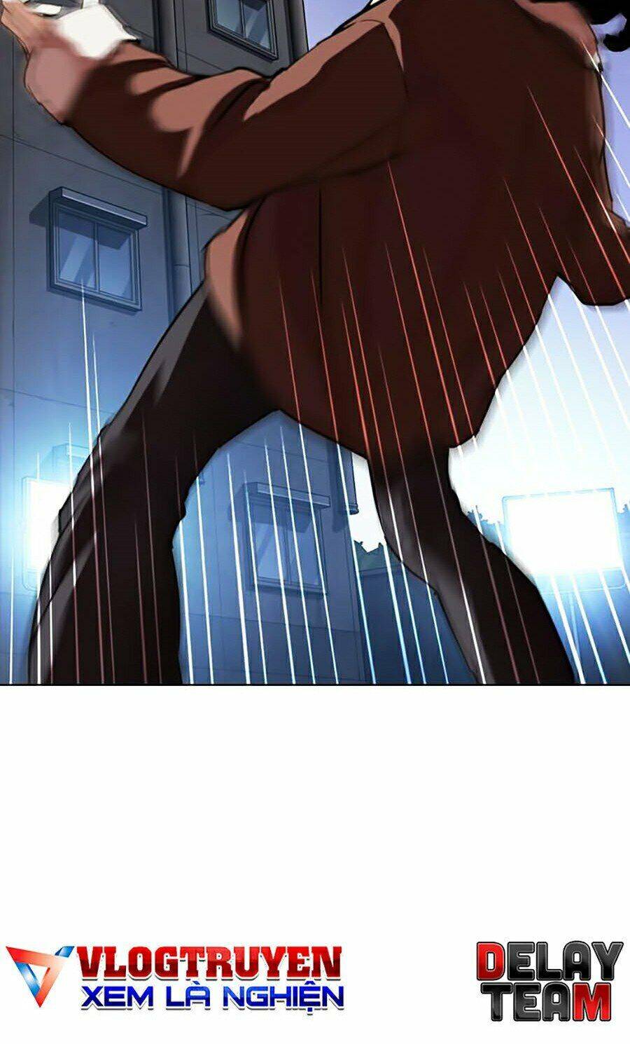 Lookism - Hoán Đổi Diệu Kỳ hoán đổi diệu kỳ - chapter 276 - Upload bởi truyensieuhay.com