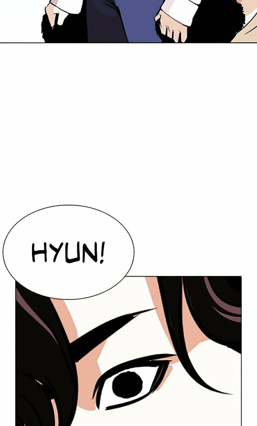 Lookism - Hoán Đổi Diệu Kỳ hoán đổi diệu kỳ - chapter 276 - Upload bởi truyensieuhay.com