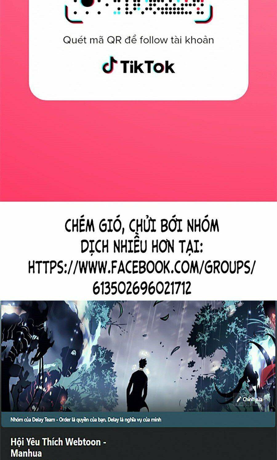 Lookism - Hoán Đổi Diệu Kỳ hoán đổi diệu kỳ - chapter 276 - Upload bởi truyensieuhay.com