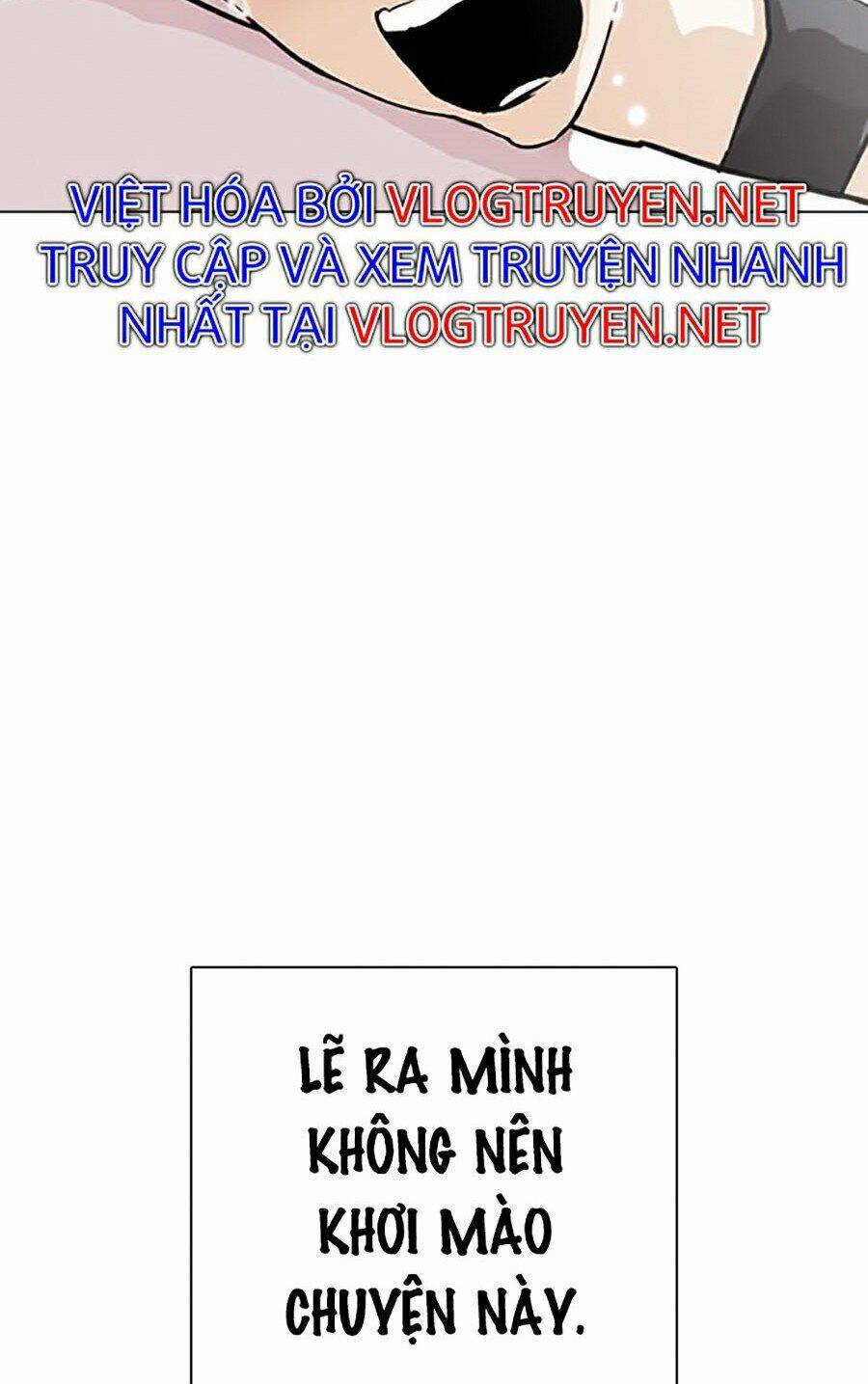 Lookism - Hoán Đổi Diệu Kỳ hoán đổi diệu kỳ - chapter 276 - Upload bởi truyensieuhay.com
