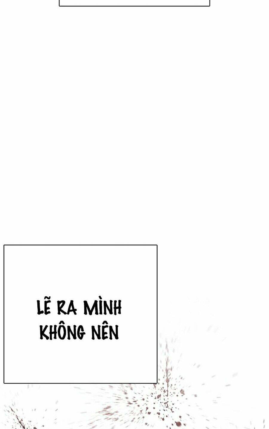 Lookism - Hoán Đổi Diệu Kỳ hoán đổi diệu kỳ - chapter 276 - Upload bởi truyensieuhay.com