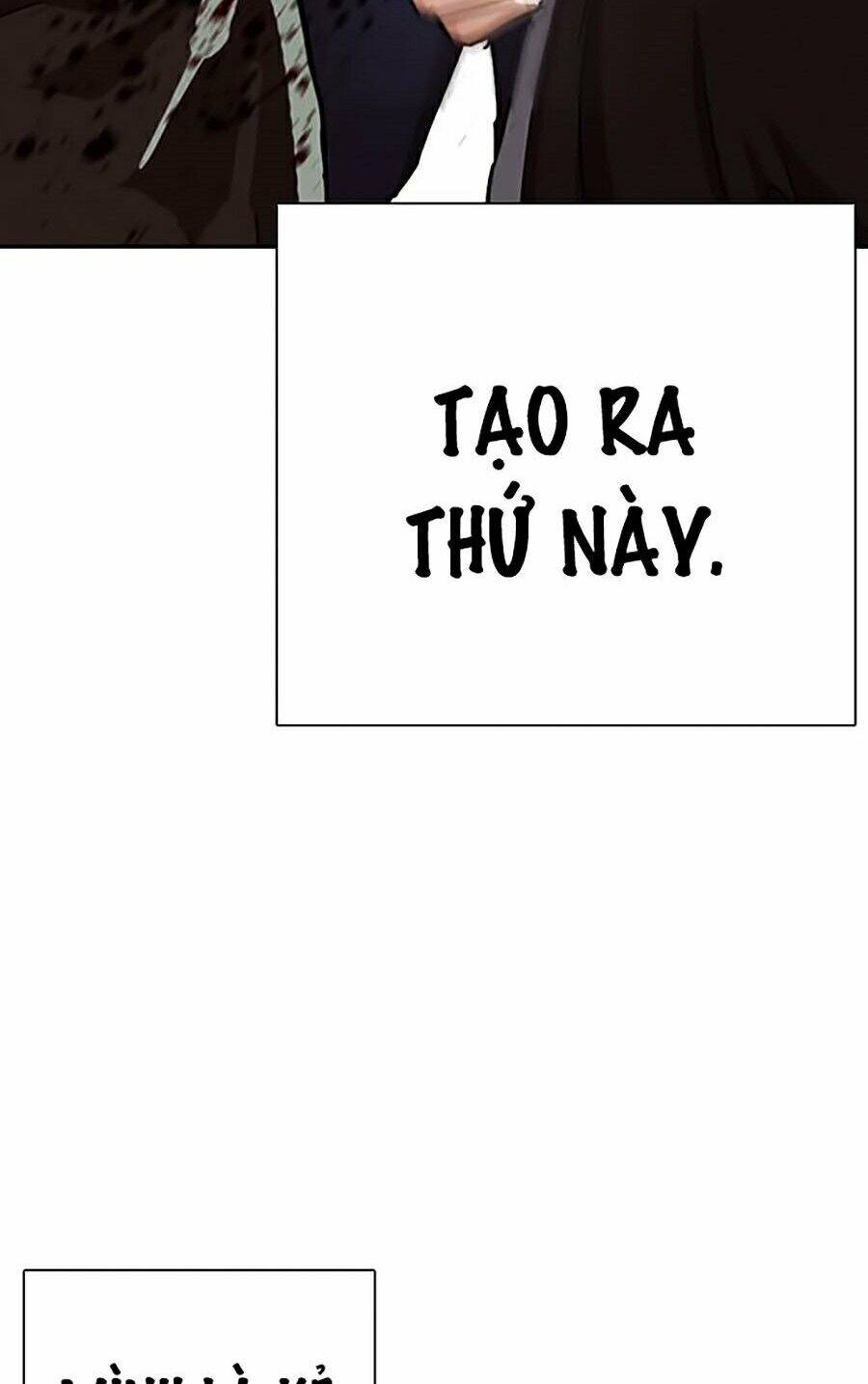 Lookism - Hoán Đổi Diệu Kỳ hoán đổi diệu kỳ - chapter 276 - Upload bởi truyensieuhay.com