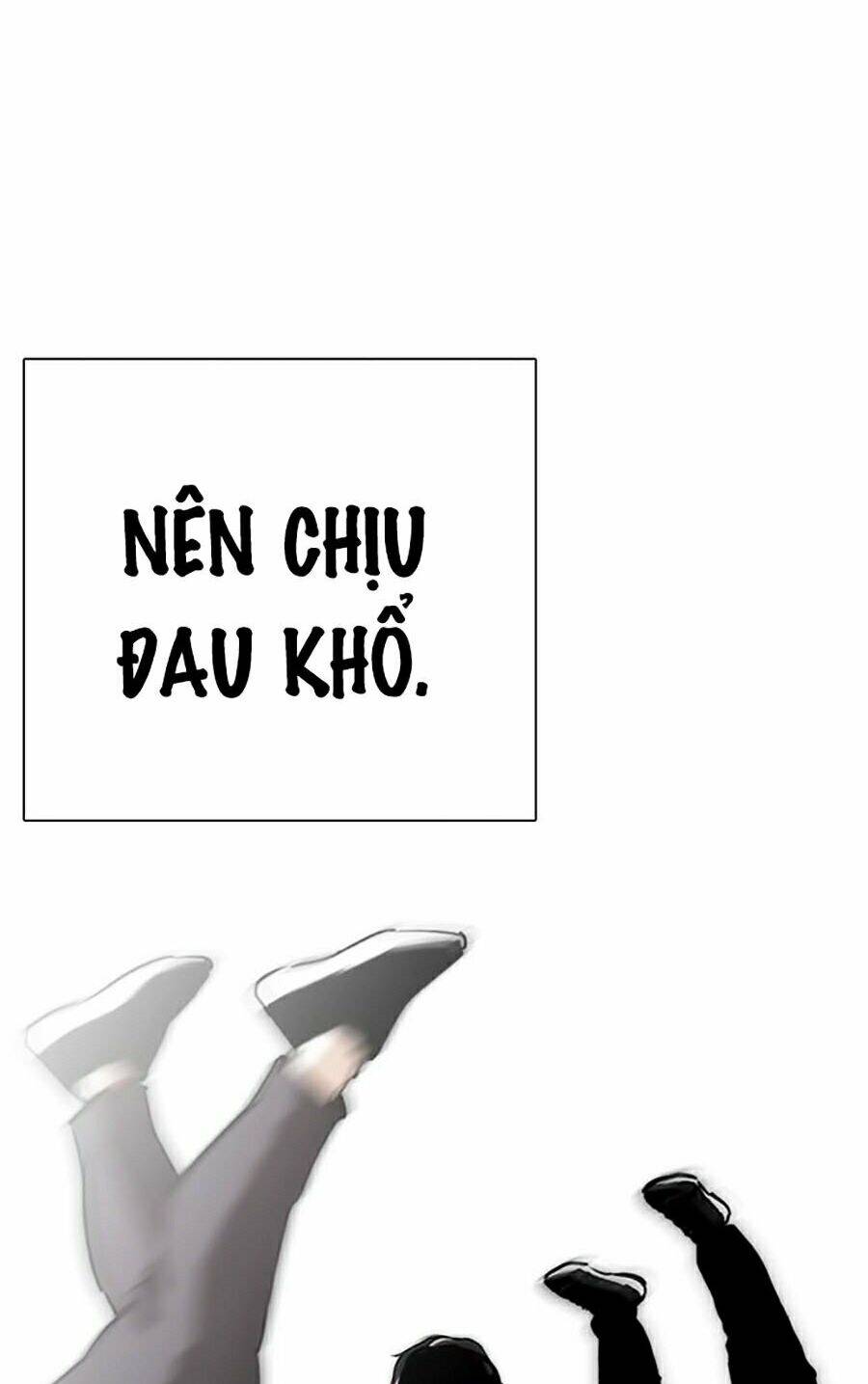 Lookism - Hoán Đổi Diệu Kỳ hoán đổi diệu kỳ - chapter 276 - Upload bởi truyensieuhay.com