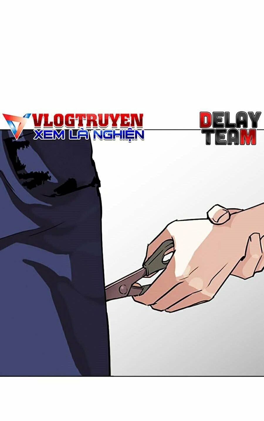Lookism - Hoán Đổi Diệu Kỳ hoán đổi diệu kỳ - chapter 276 - Upload bởi truyensieuhay.com