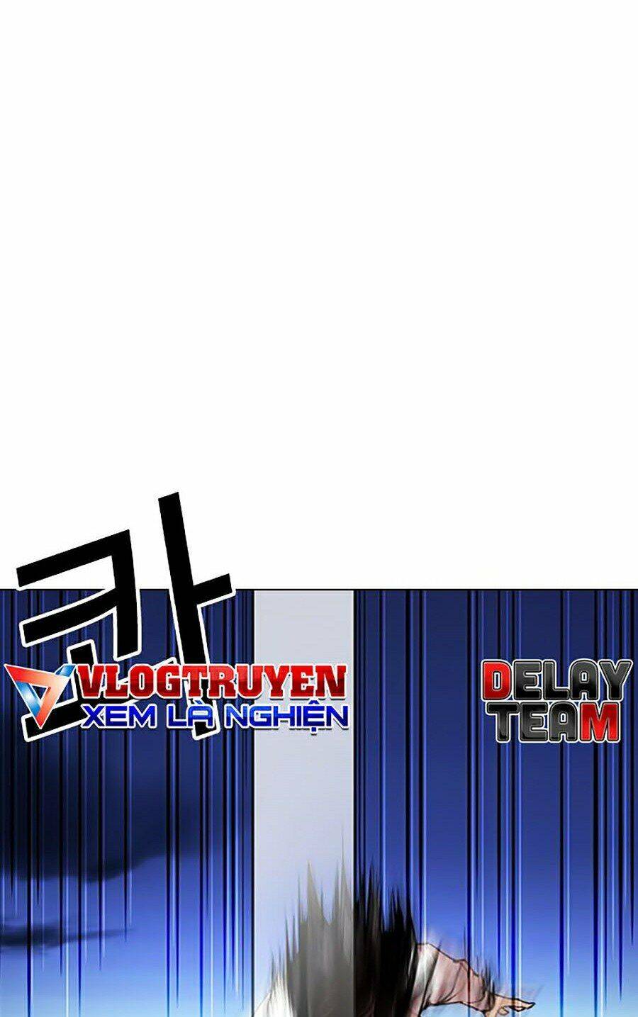 Lookism - Hoán Đổi Diệu Kỳ hoán đổi diệu kỳ - chapter 276 - Upload bởi truyensieuhay.com