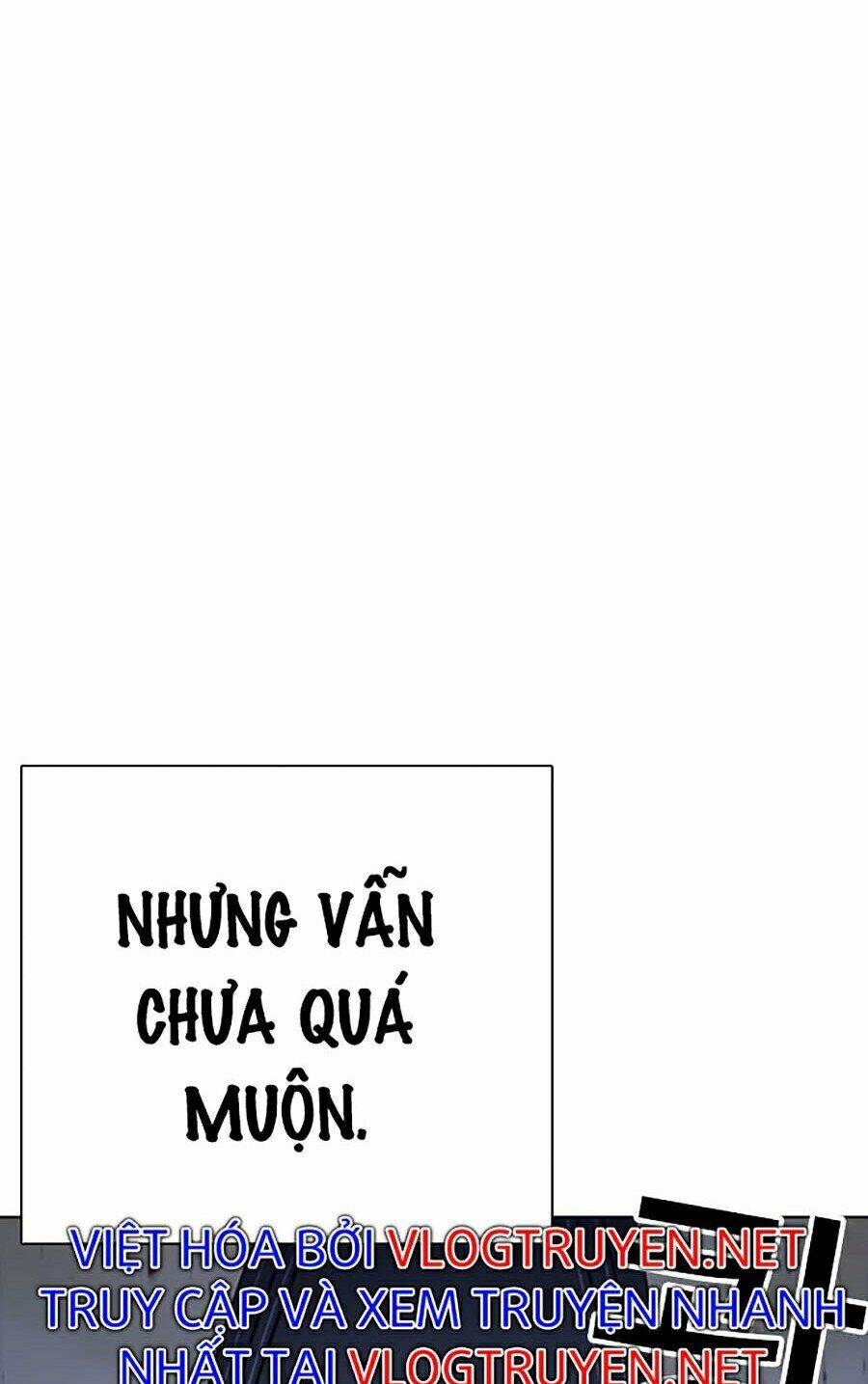 Lookism - Hoán Đổi Diệu Kỳ hoán đổi diệu kỳ - chapter 276 - Upload bởi truyensieuhay.com